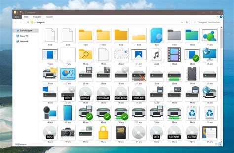 dll windows 10 kostenlos herunterladen.